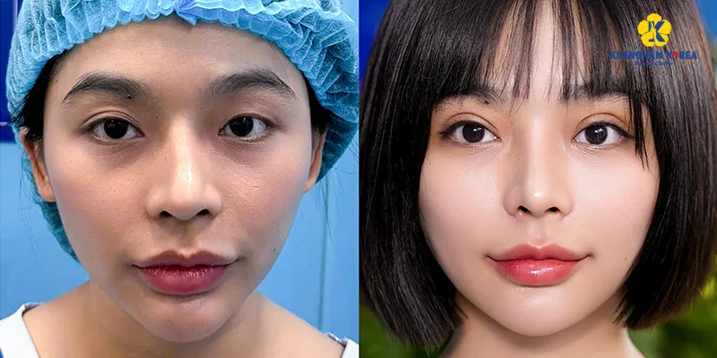 địa chỉ cắt mí mắt uy tín ở tphcm