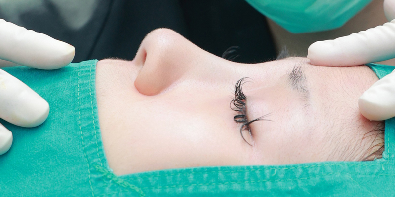 Is Vietnam Safe for Plastic Surgery? 4 Is Vietnam Safe for Plastic Surgery?
