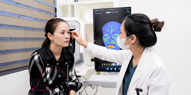Is Vietnam Safe for Plastic Surgery? 1 Is Vietnam Safe for Plastic Surgery?
