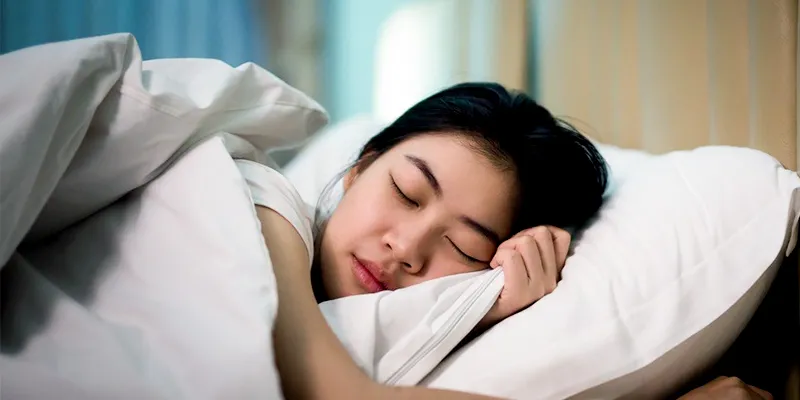 cách trị bọng mắt dưới hiệu quả