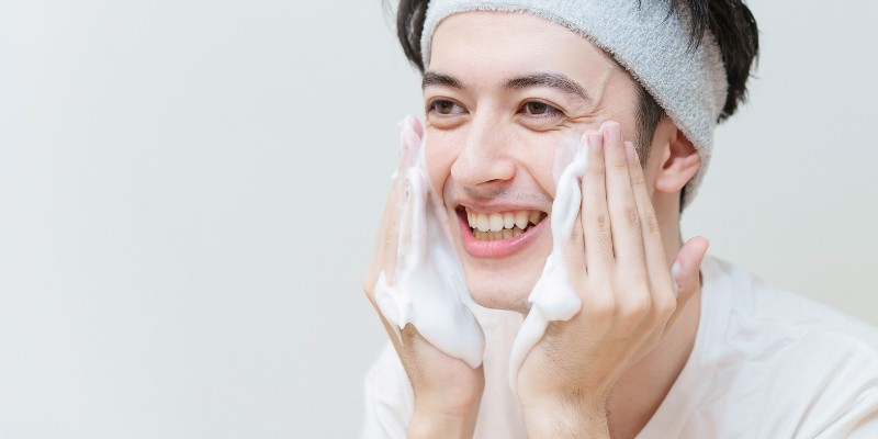 Cách chăm sóc da dầu tối ưu cho từng tình trạng   