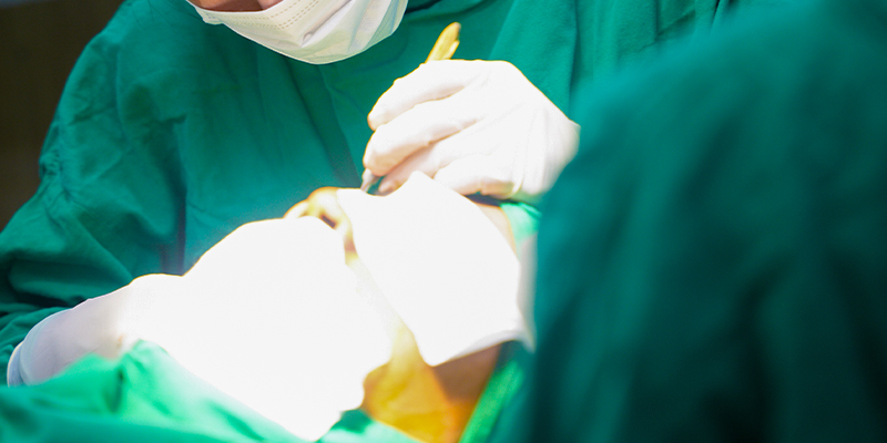 3 địa chỉ cắt mí mắt nam uy tín