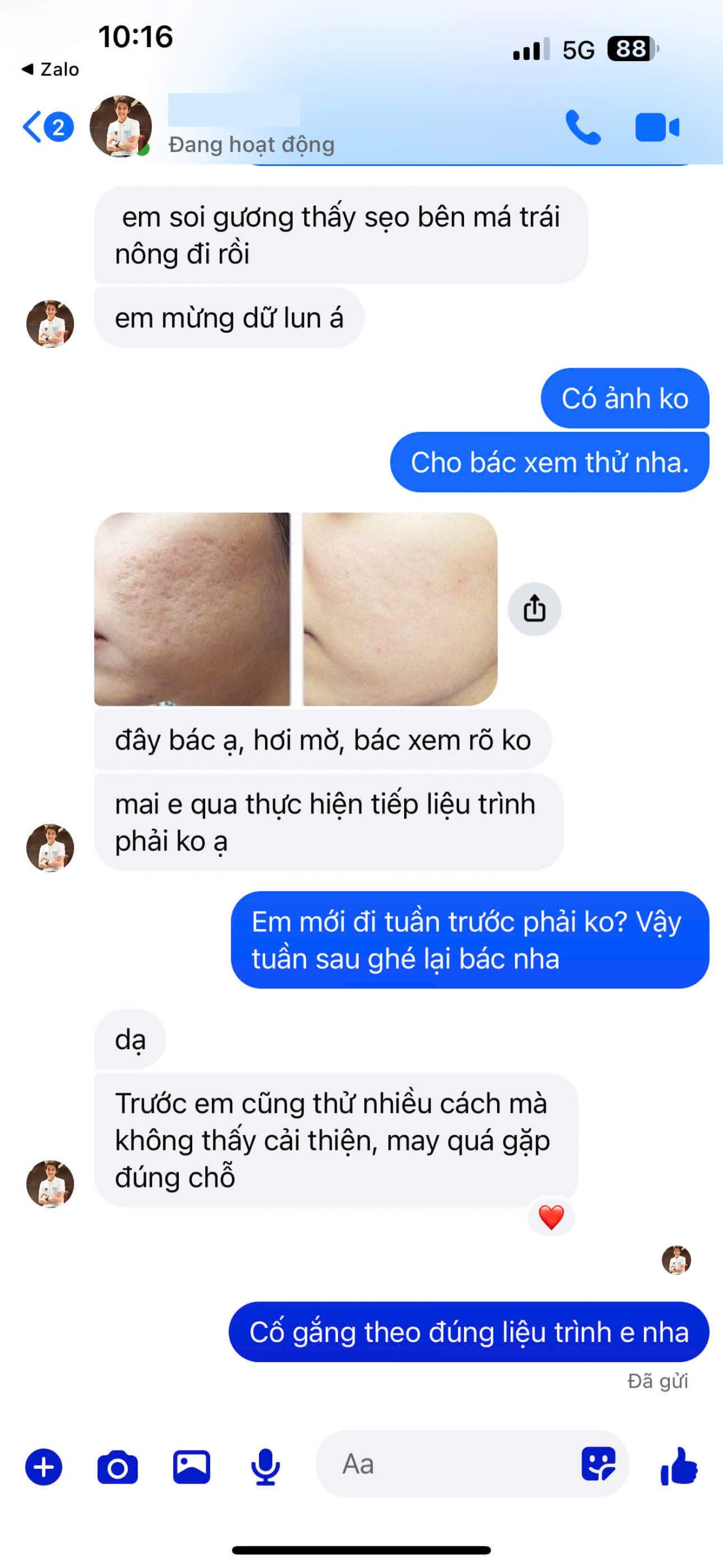 feedback2