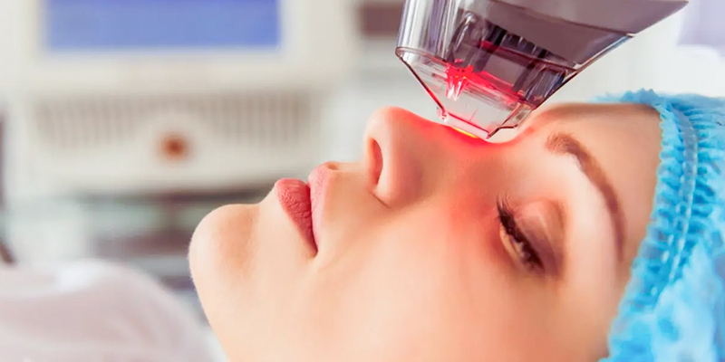 How to Remove Eye Bags Without Surgery? 4 remove eye bags without surgery 3
