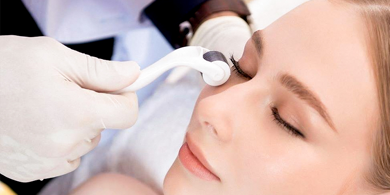 How to Remove Eye Bags Without Surgery? 5 remove eye bags without surgery 4
