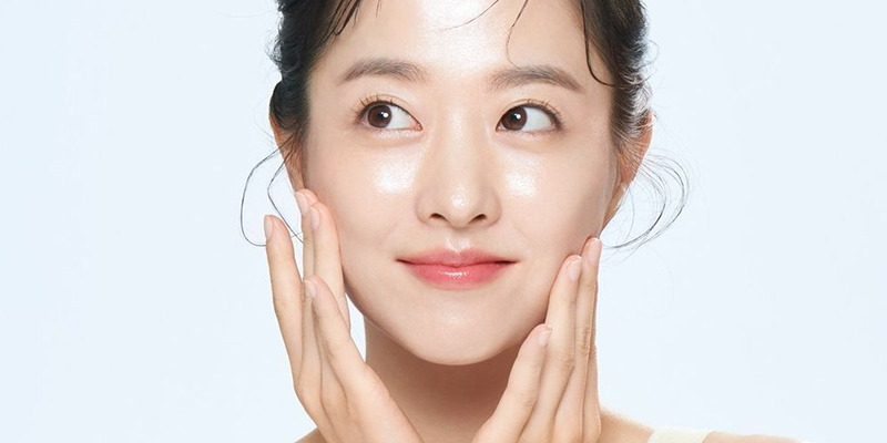 How to Remove Eye Bags Without Surgery? 1 remove eye bags without surgery