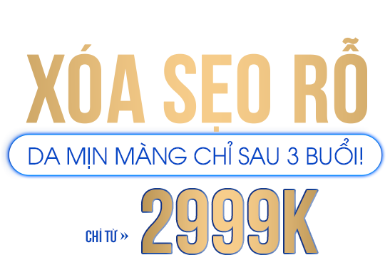 seo ro