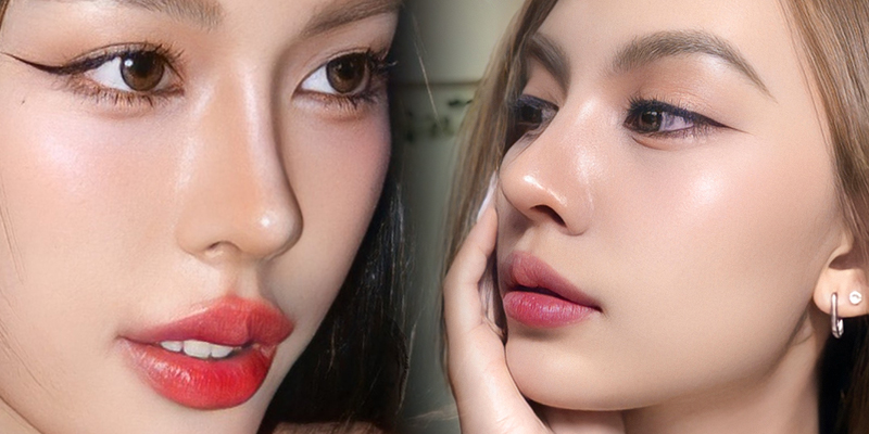 So sánh sụn Surgiform và sụn Softxil
