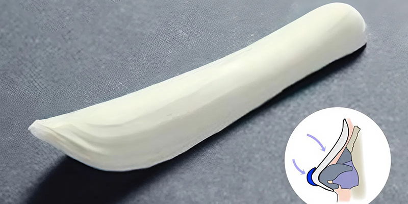 Surgiform