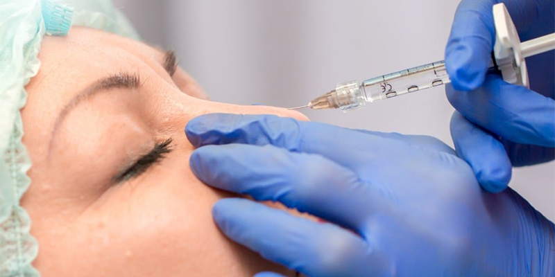 which type of rhinoplasty is best 3