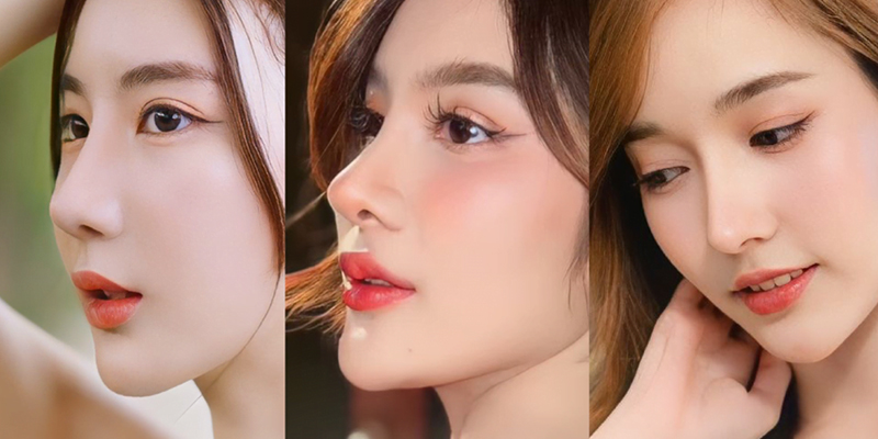 which type of rhinoplasty is best