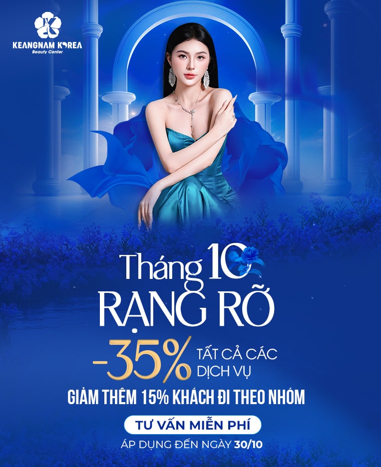 Popup_CT30-10-keangnam_korea