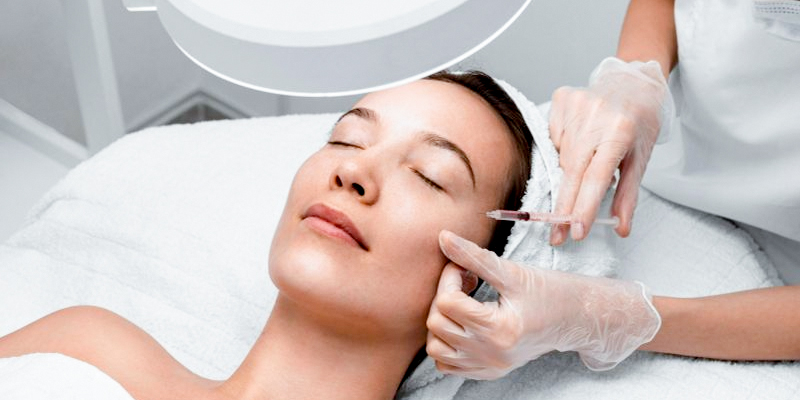 cách khắc phục hốc mắt sâu