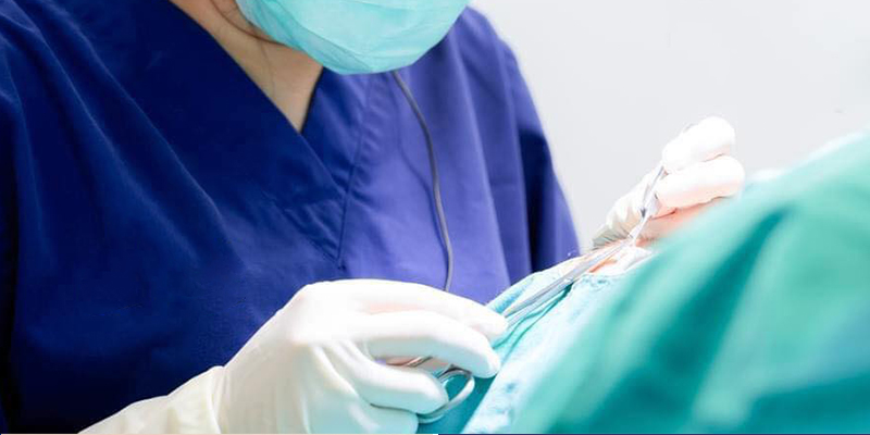 Bọng mắt có đẹp không? Có bọng mắt đẹp hay xấu?    5 có bọng mắt đẹp hay xấu