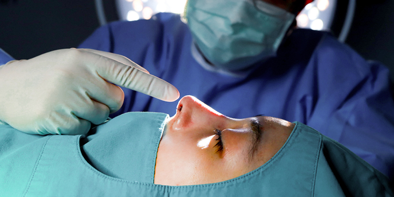 Plastic Surgery Cost in Vietnam: Is it cheap and safe? 3 Plastic Surgery Cost in Vietnam