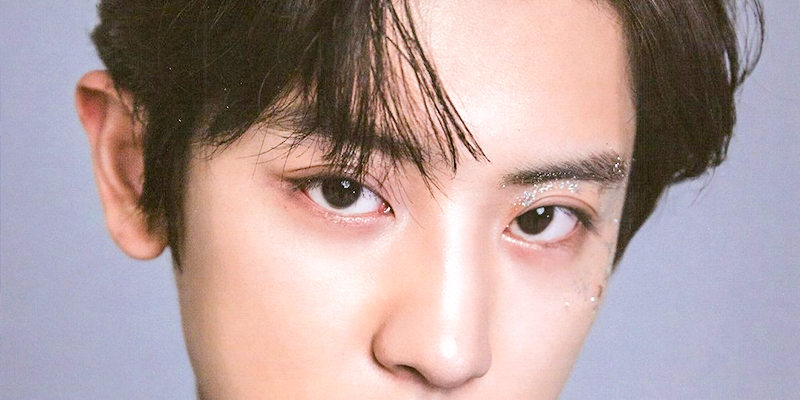 tham-my-vien-cat-mi-mat-dep-nhat