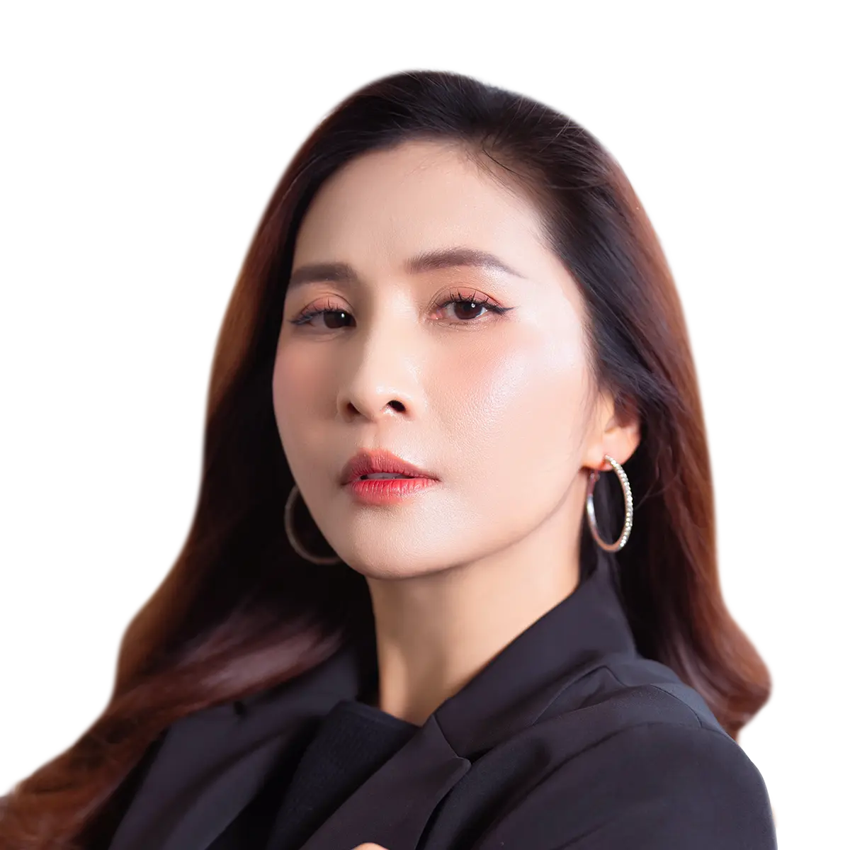 Avatar RBC Ngoc Lien