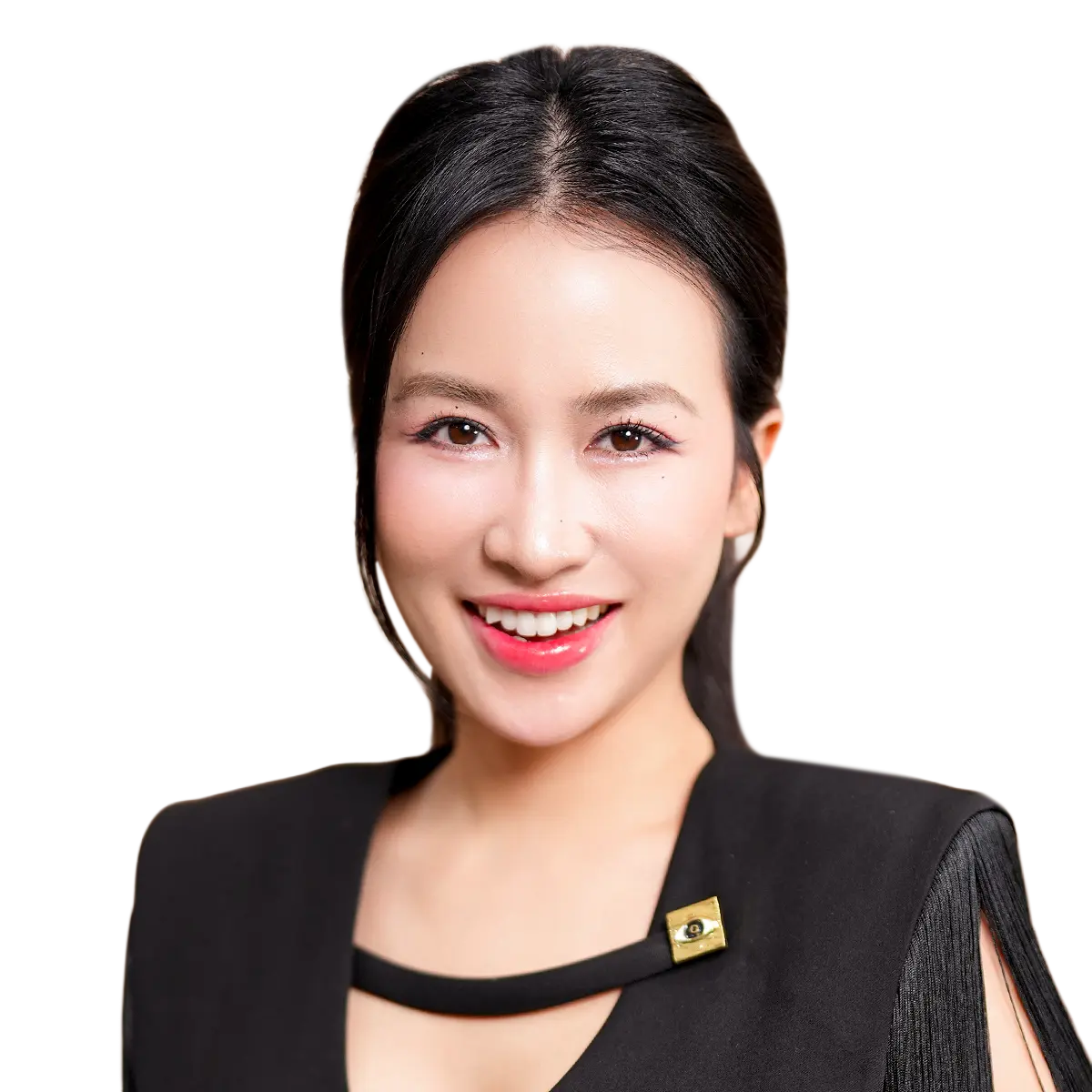 Avatar RBC Trang Moon