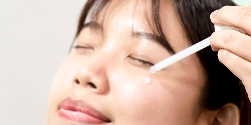 Tiêm Meso bao lâu tiêm lại?