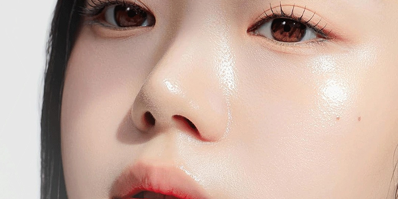 Tiêm Meso bao lâu tiêm lại?