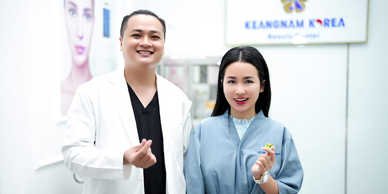 Meso fusion giá bao nhiêu