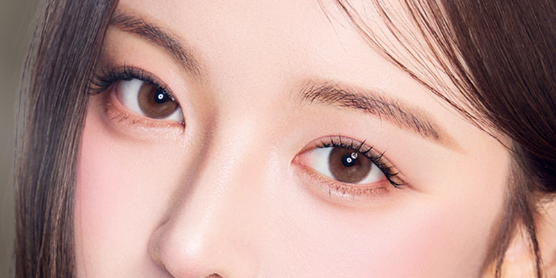 Bảng giá cắt mí mới nhất 2026