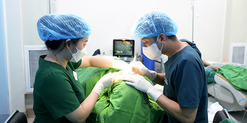 cách trị mỡ mắt