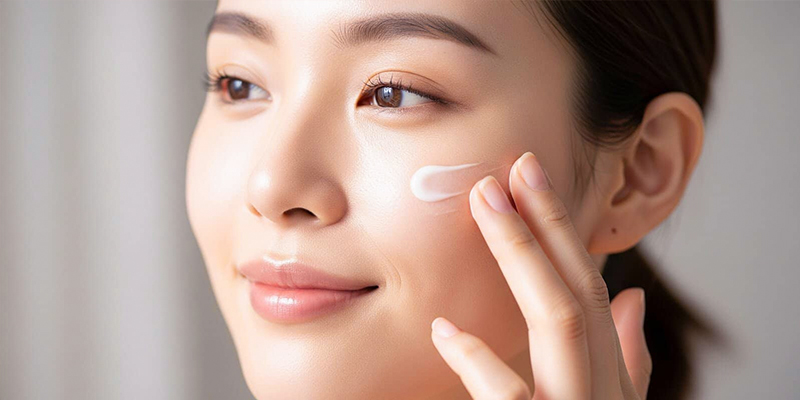 Glow Mesotherapy: What It Costs and How to Fit a Course Into a Trip 4 glow mesotherapy cost 1
