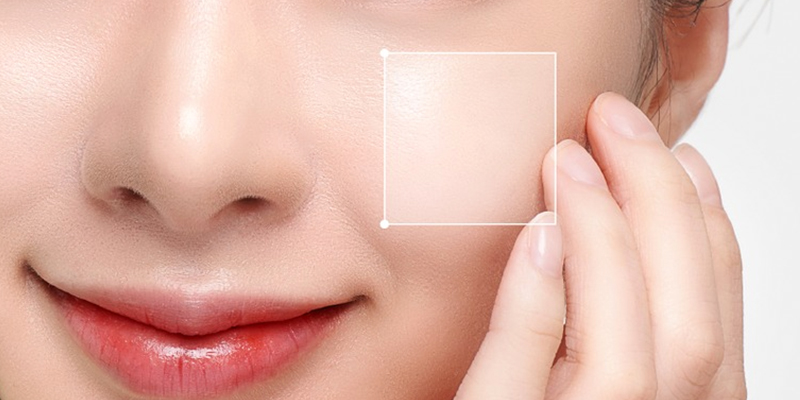 Glow Mesotherapy: What It Costs and How to Fit a Course Into a Trip 1 Glow Mesotherapy cost ho chi minh city