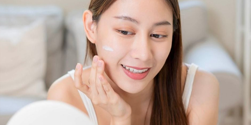 kem chong nang sau khi ban laser 1