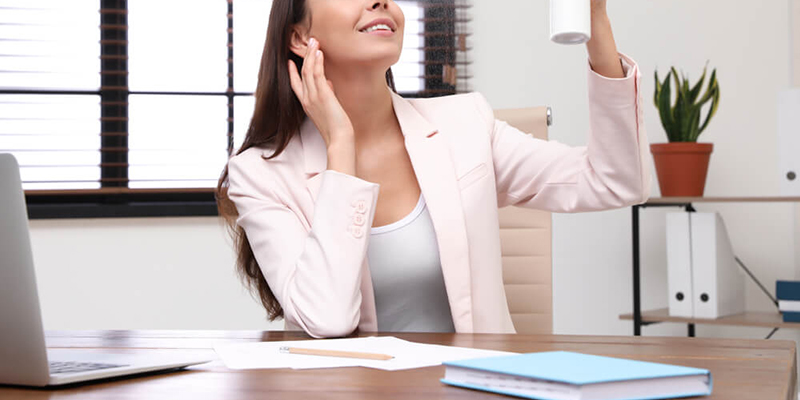 kem chong nang sau khi ban laser 2