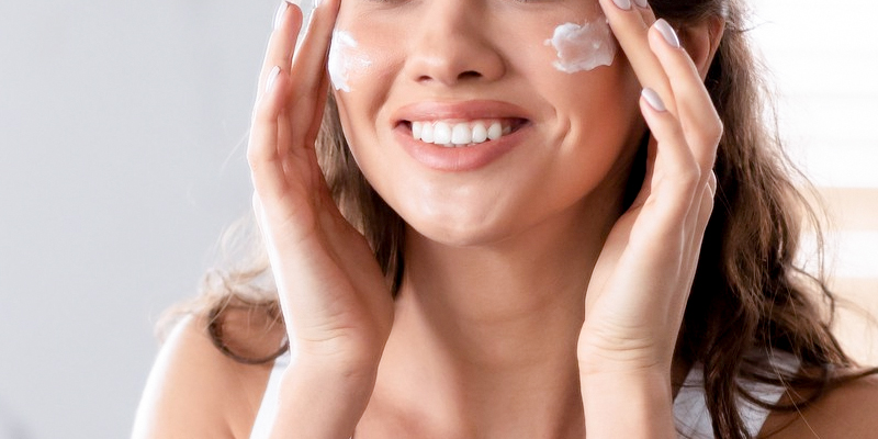 kem duong sau khi ban laser