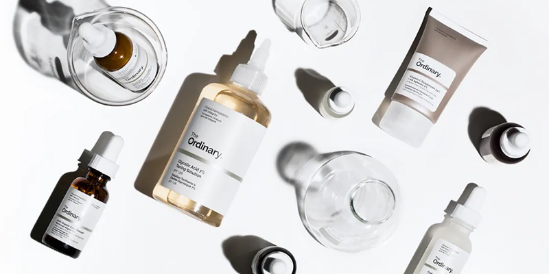 Meso fusion là gì