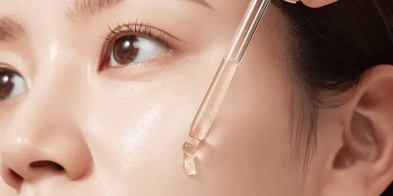 Tiêm Meso bao lâu tiêm lại? Nên tiêm mấy liệu trình để đạt hiệu quả tốt nhất? 6 serum