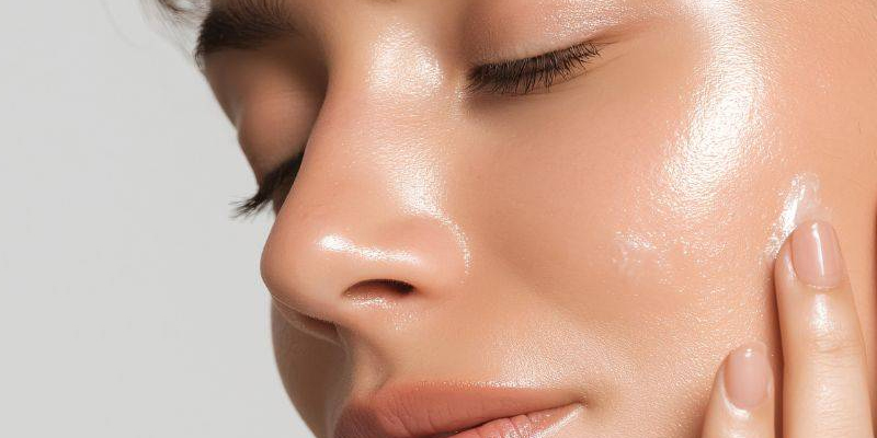 tiem-meso-bao-lau-het-sung