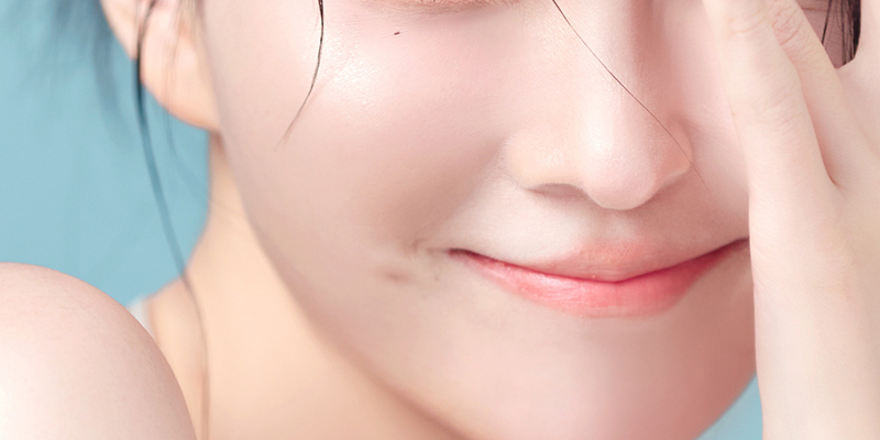 tiêm meso giá bao nhiêu