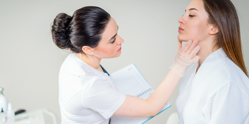 tiêm meso giá bao nhiêu