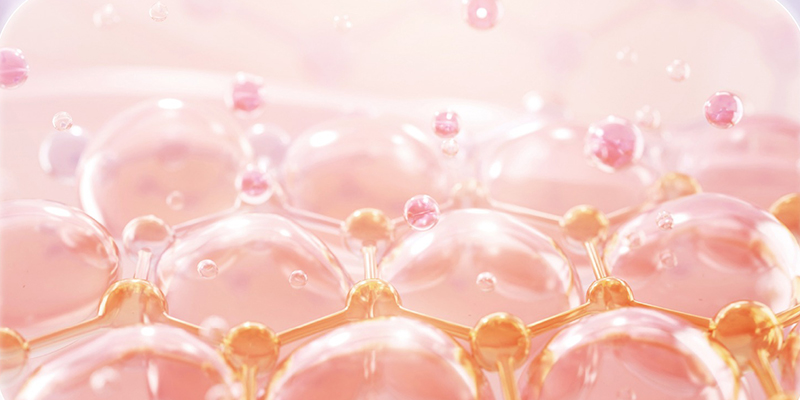 Tiêm Meso trắng da giá bao nhiêu? Hiệu quả có thật sự tốt như lời đồn? 2 Tiêm Meso trắng da giá bao nhiêu?