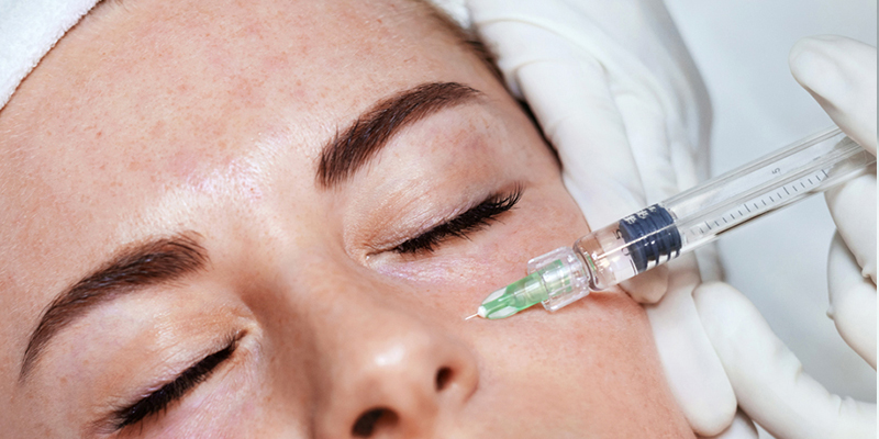 tiêm meso trị mụn giá bao nhiêu