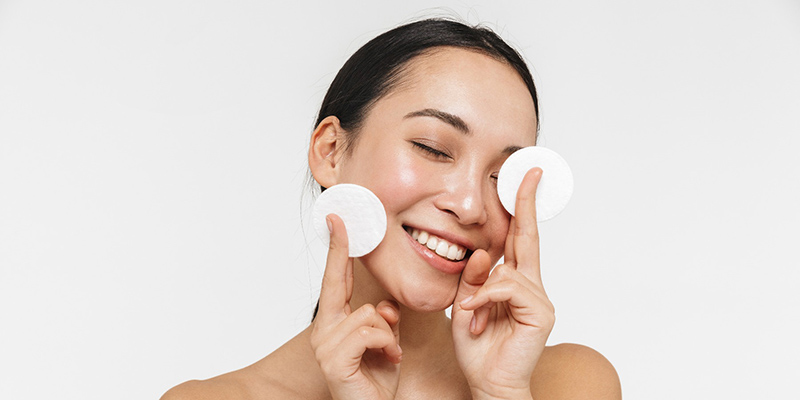 cách giảm sưng mắt sau khi cắt mí