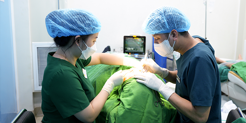 Ưu nhược điểm của phương pháp nhấn mí là gì? 4 Ưu nhược điểm của phương pháp nhấn mí là gì