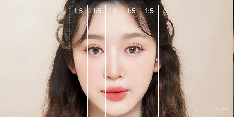 Ưu nhược điểm của phương pháp nhấn mí là gì? 3 Ưu nhược điểm của phương pháp nhấn mí là gì