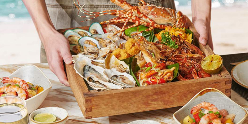 5 cách chăm sóc sau khi nâng cung mày an toàn, hiệu quả nhanh 5 cách chăm sóc sau khi nâng cung mày