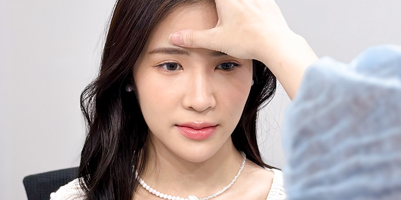 Tổng hợp các cách giảm sưng mắt sau khi cắt mí 4 cách giảm sưng mắt sau khi cắt mí