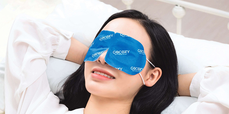 Phương pháp nhấn mí