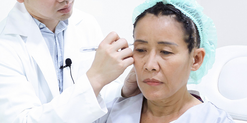 Cập nhật chi phí căng da mặt mới nhất hiện nay 4 chi phí căng da mặt mới nhất