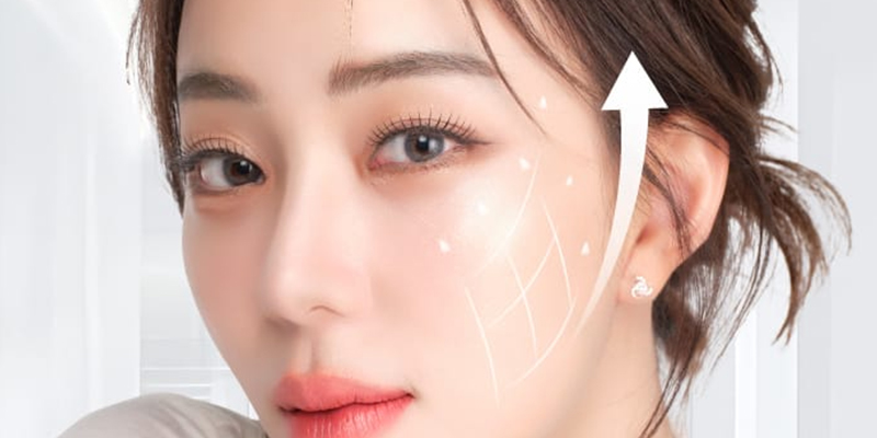 Cập nhật chi phí căng da mặt mới nhất hiện nay 1 chi phí căng da mặt mới nhất