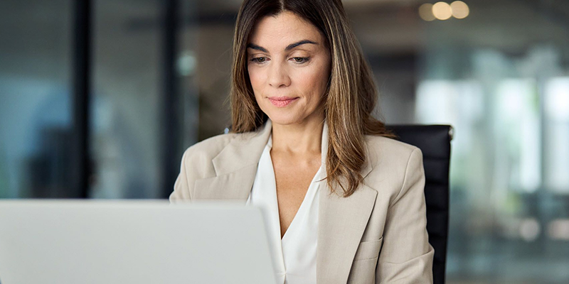 Kinh nghiệm căng da mặt: hướng dẫn chuẩn bị trước & sau khi phẫu thuật để đạt hiệu quả trẻ hóa cao 3 kinh nghiệm căng da mặt