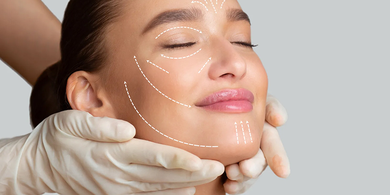 Kinh nghiệm căng da mặt: hướng dẫn chuẩn bị trước & sau khi phẫu thuật để đạt hiệu quả trẻ hóa cao 1 kinh nghiệm căng da mặt