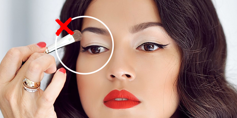 Cắt mắt 2 mí giá bao nhiêu tiền? Bảng giá & Yếu tố ảnh hưởng chi phí 5 Cắt mắt 2 mí giá bao nhiêu tiền